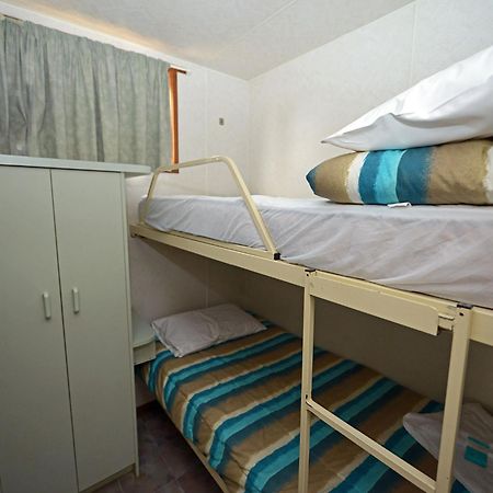 Echo Holiday Parks - Waikerie المظهر الخارجي الصورة